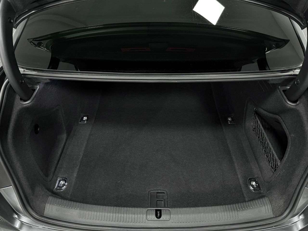 2020 AUDI A4 2020 AUDI A4