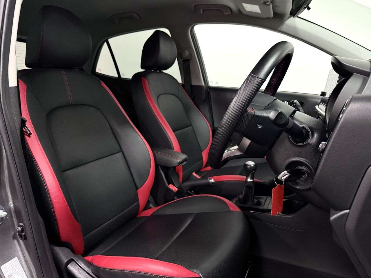 2023 KIA PICANTO 2023 KIA PICANTO