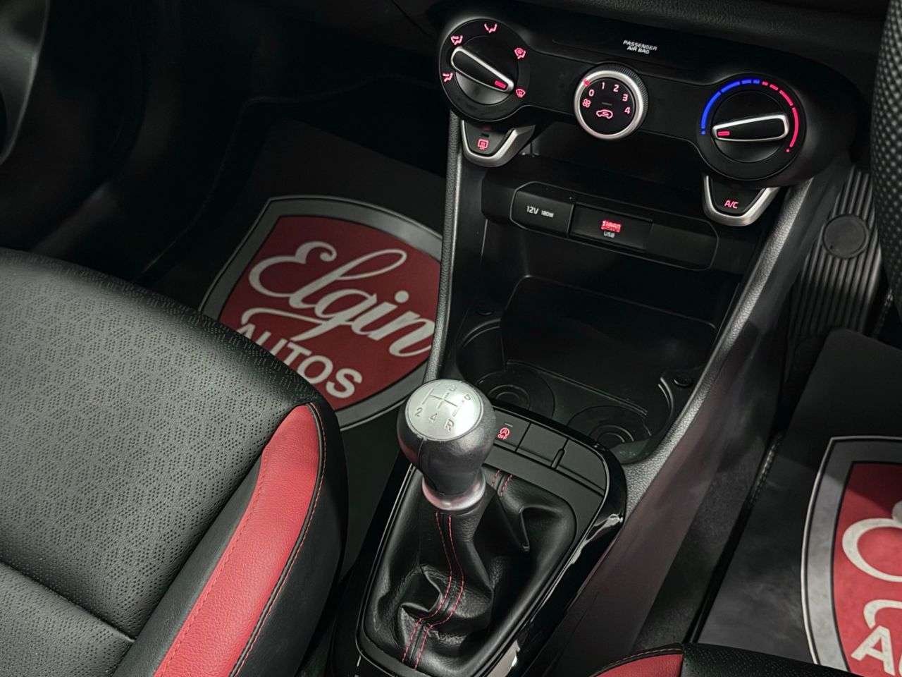 2023 KIA PICANTO 2023 KIA PICANTO