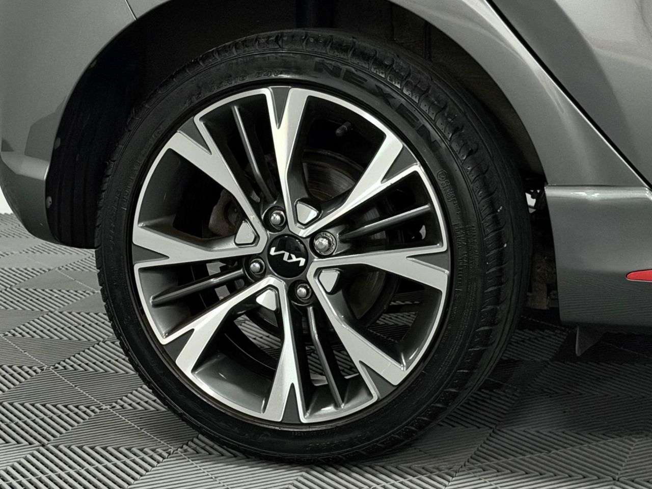 2023 KIA PICANTO 2023 KIA PICANTO