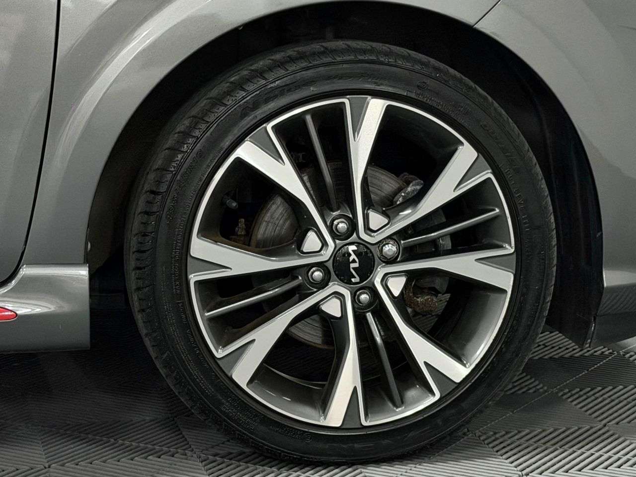 2023 KIA PICANTO 2023 KIA PICANTO