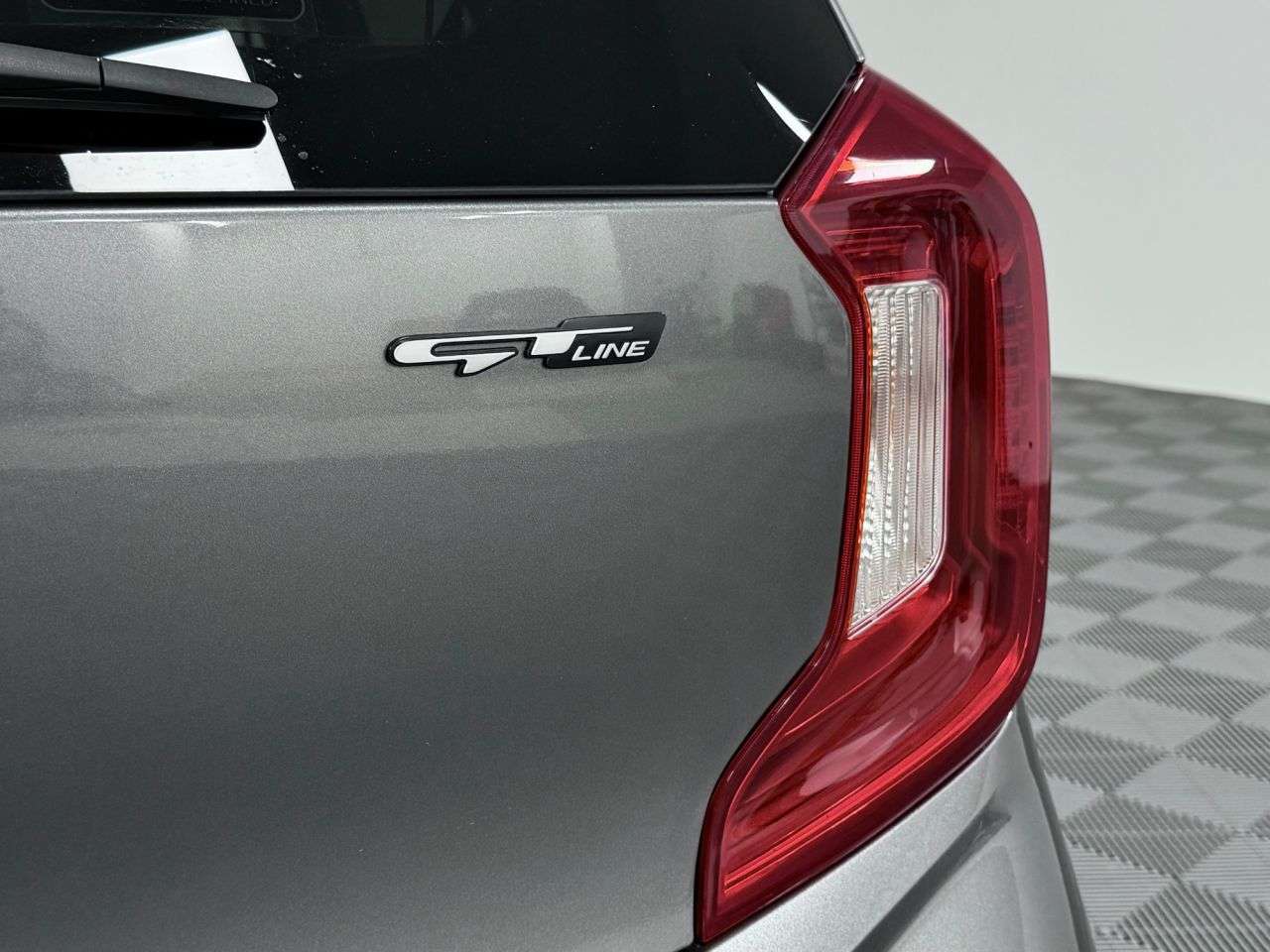 2023 KIA PICANTO 2023 KIA PICANTO