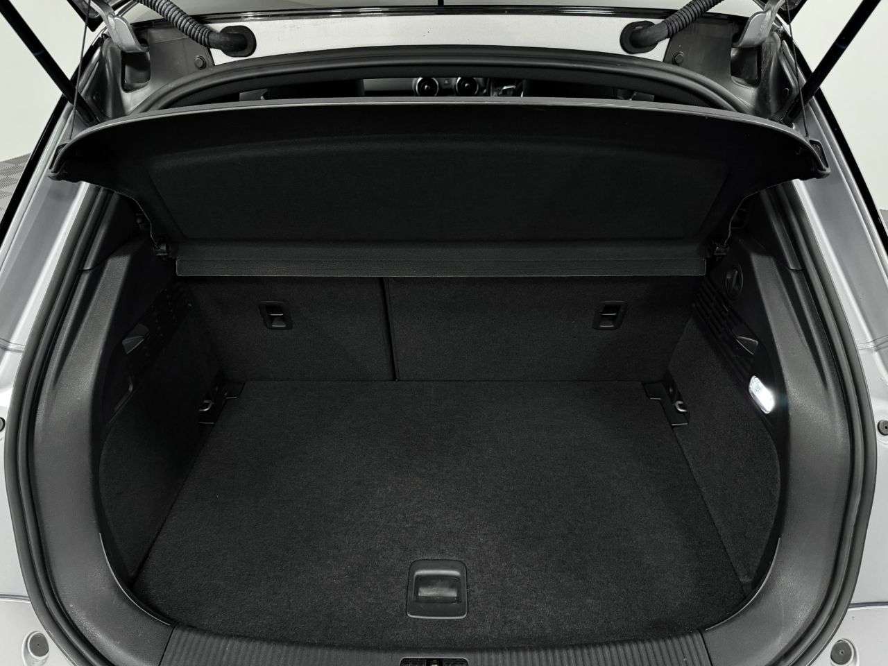 2017 AUDI A1 2017 AUDI A1