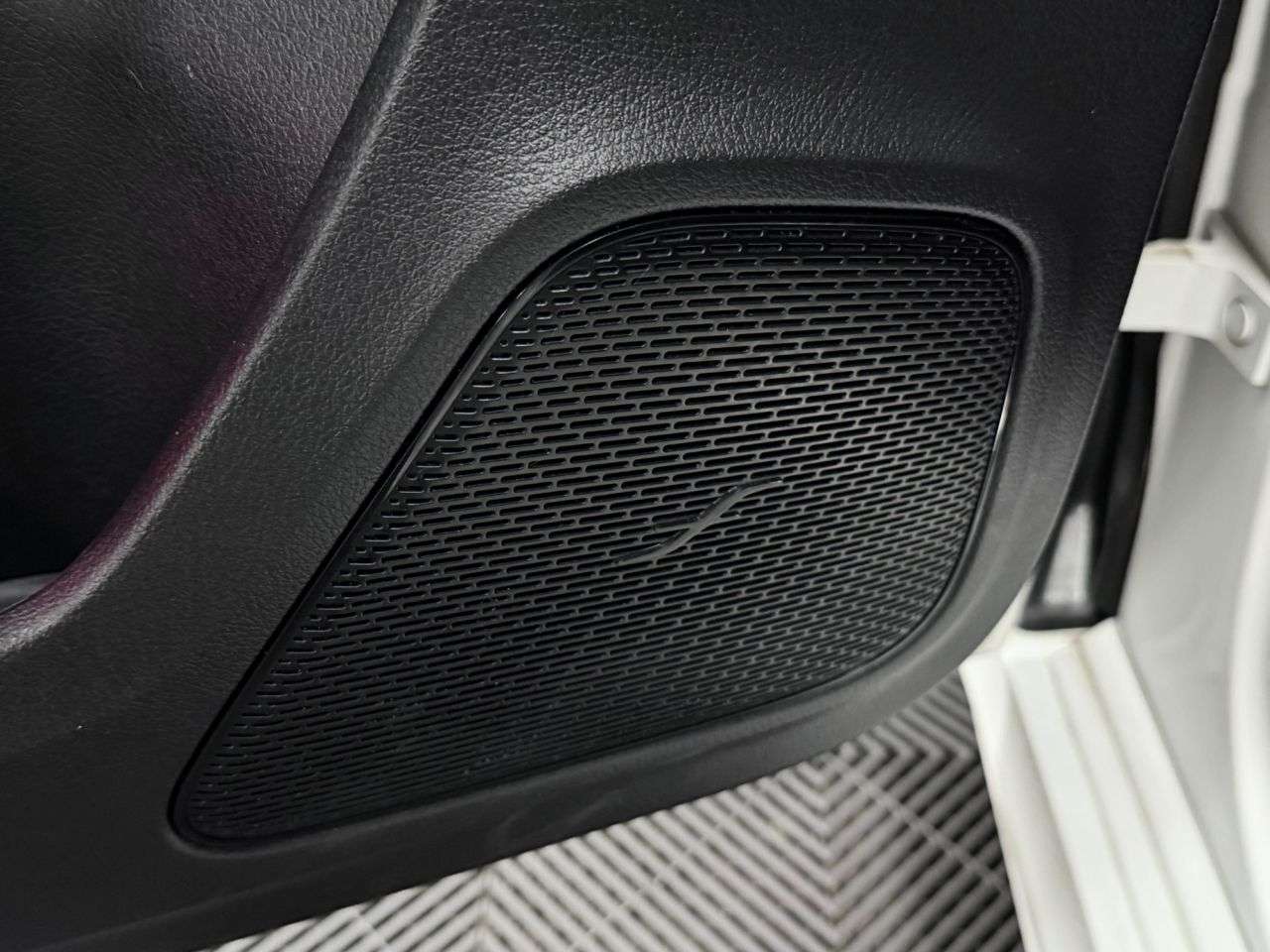 2021 MERCEDES-BENZ A CLASS 2021 MERCEDES-BENZ A CLASS