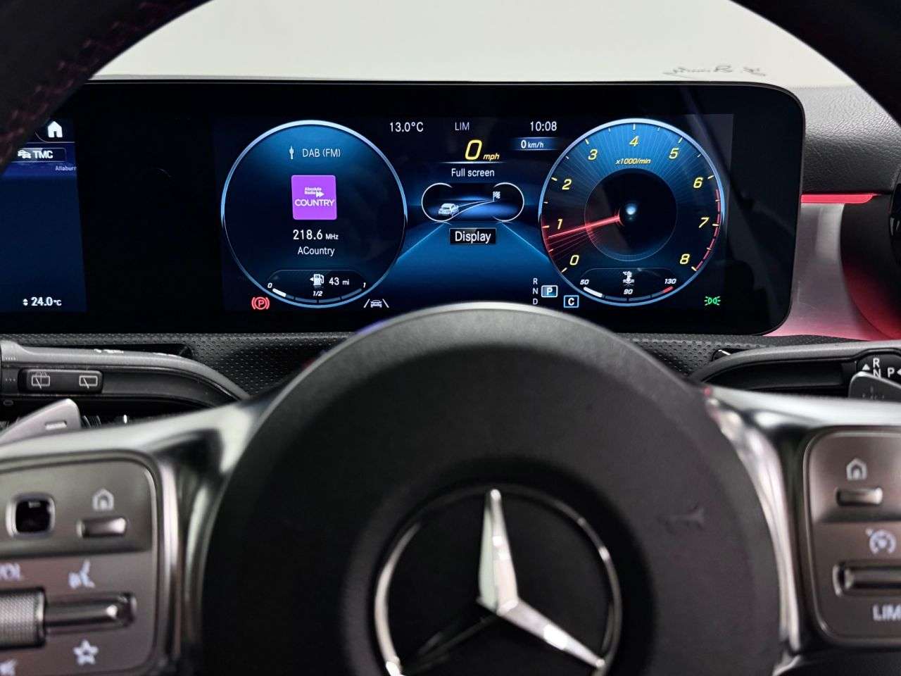 2021 MERCEDES-BENZ A CLASS 2021 MERCEDES-BENZ A CLASS