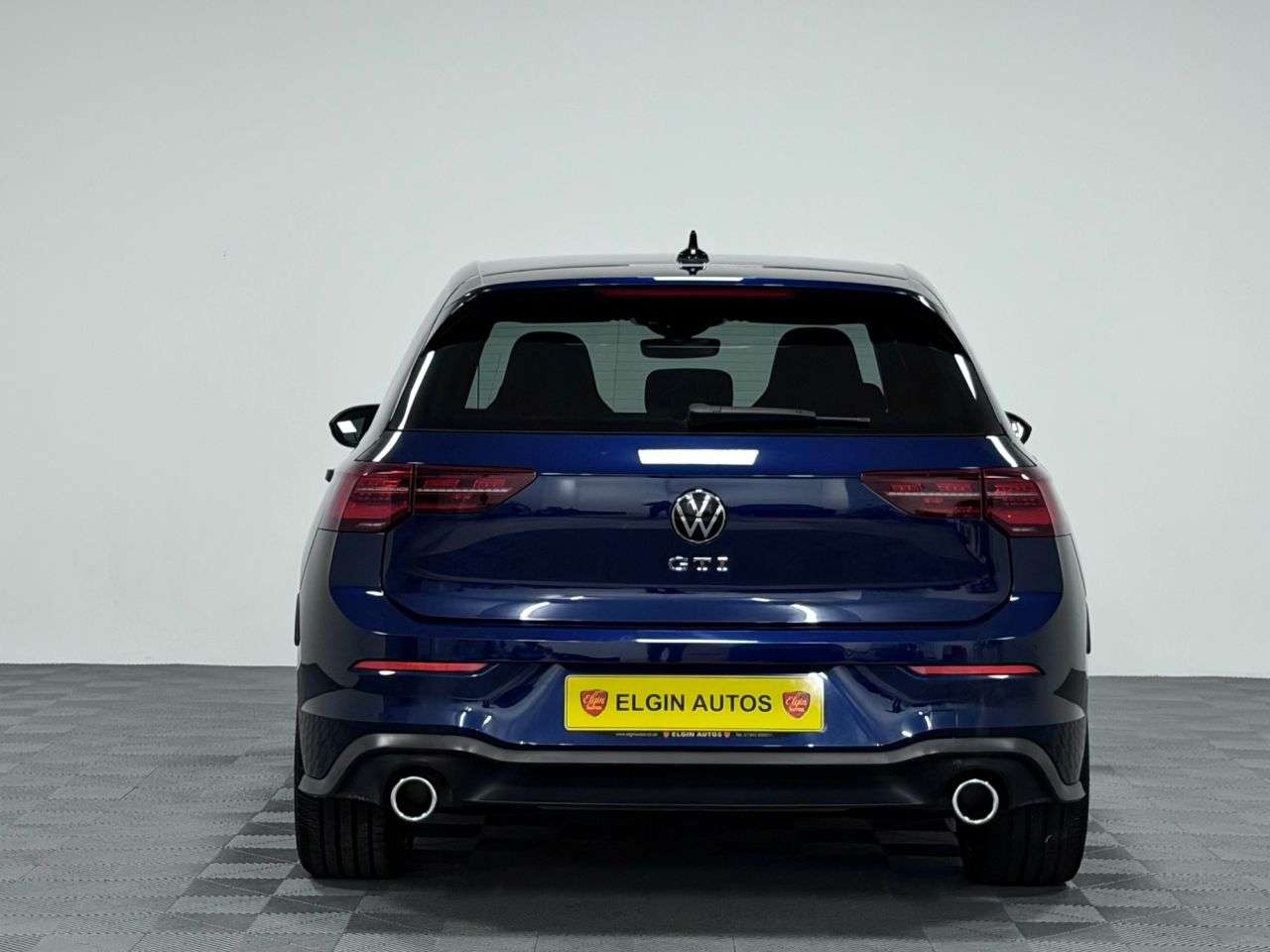 2021 VOLKSWAGEN GOLF 2021 VOLKSWAGEN GOLF