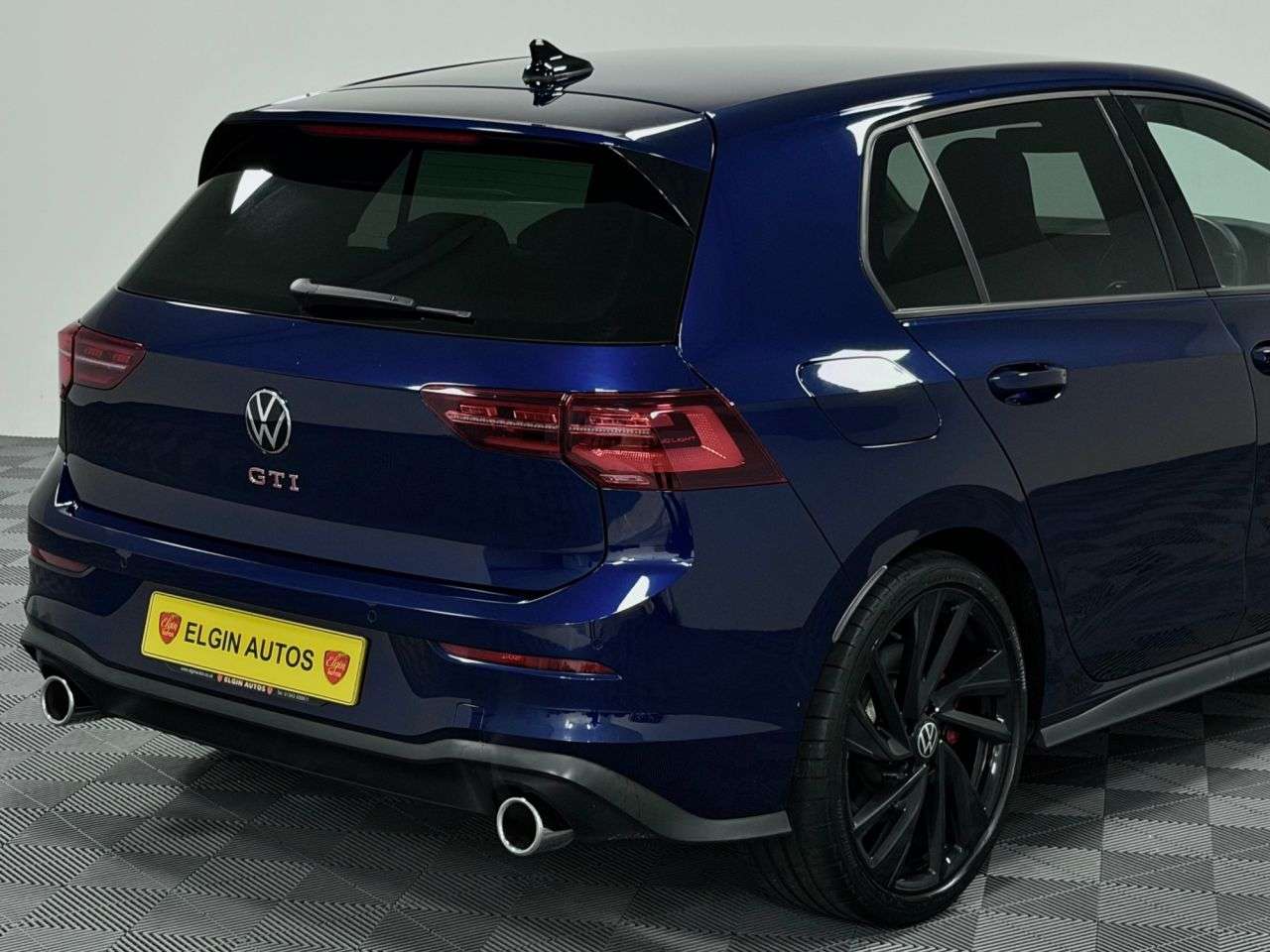 2021 VOLKSWAGEN GOLF 2021 VOLKSWAGEN GOLF