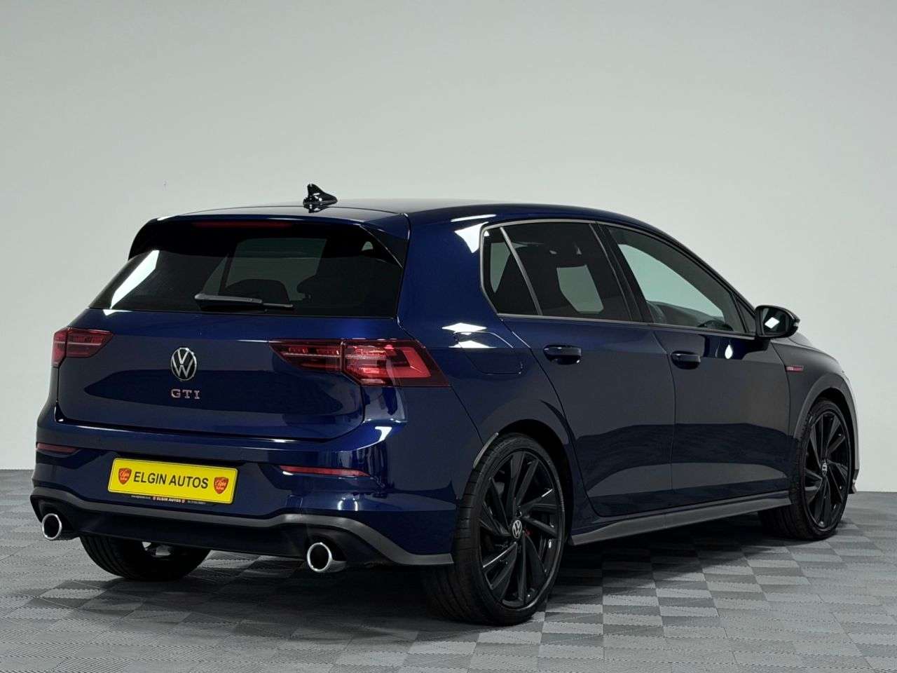 2021 VOLKSWAGEN GOLF 2021 VOLKSWAGEN GOLF