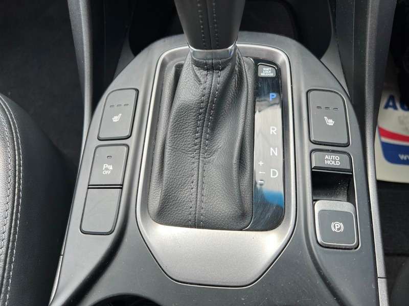 2013 HYUNDAI SANTA FE 2013 HYUNDAI SANTA FE