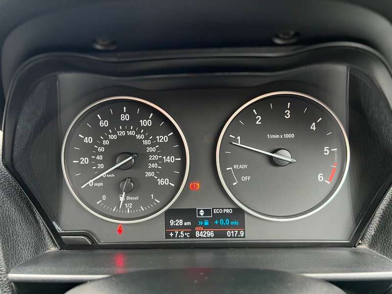 2012 BMW 1 SERIES 2012 BMW 1 SERIES