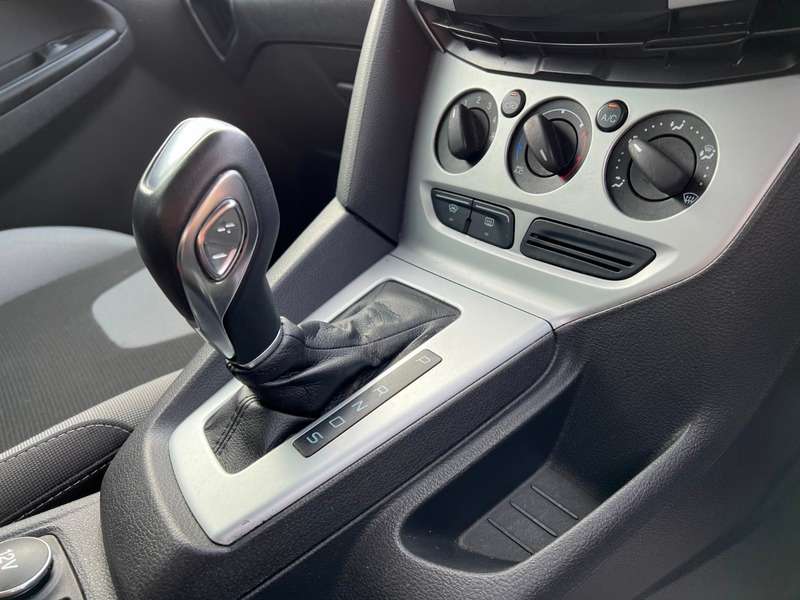 2012 AUDI A6 2012 AUDI A6