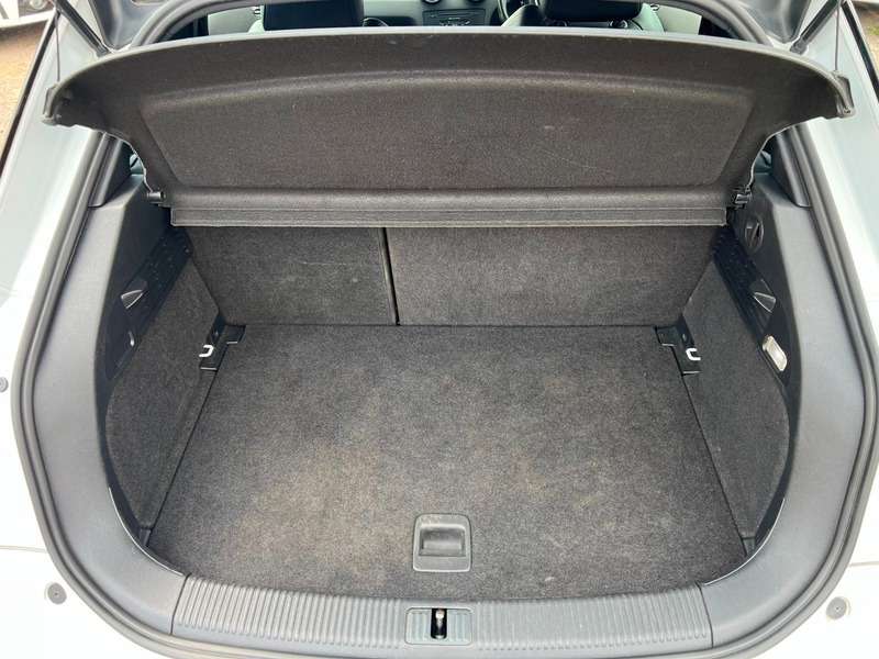 2013 AUDI A1 2013 AUDI A1