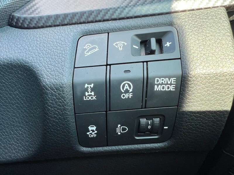 2016 HYUNDAI H100 2016 HYUNDAI H100
