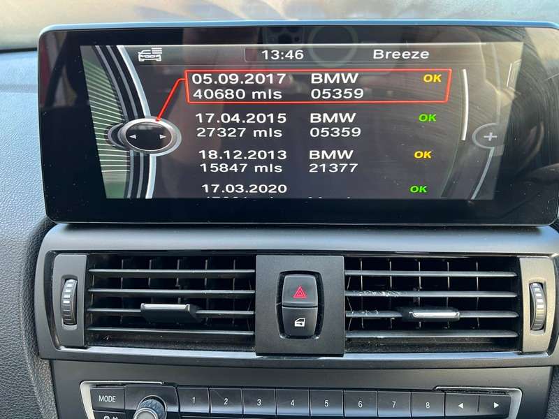 2012 BMW 1 SERIES 2012 BMW 1 SERIES