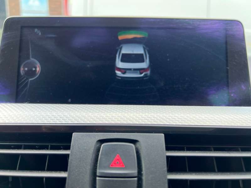 2015 BMW 4 SERIES 2015 BMW 4 SERIES