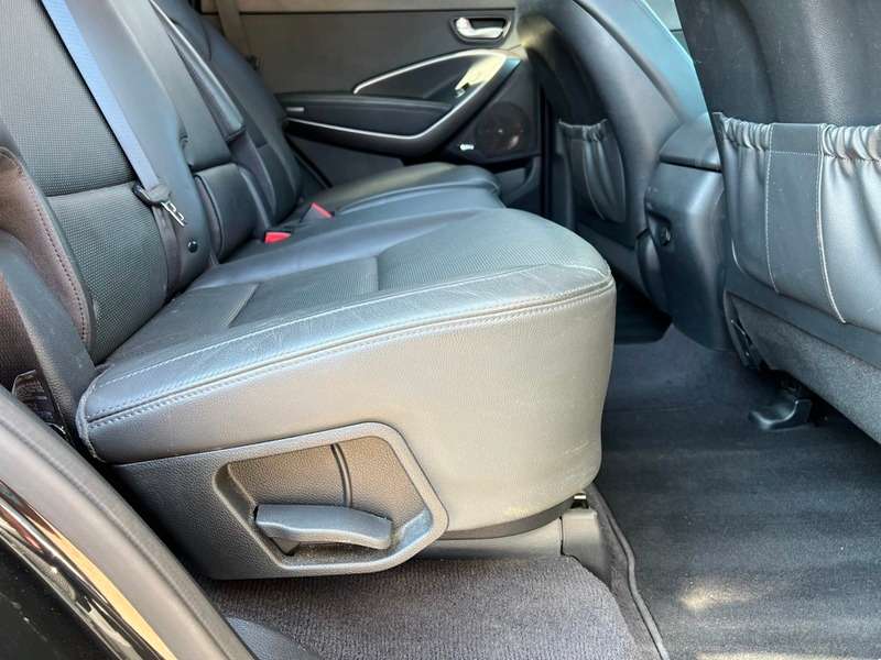 2016 HYUNDAI H100 2016 HYUNDAI H100
