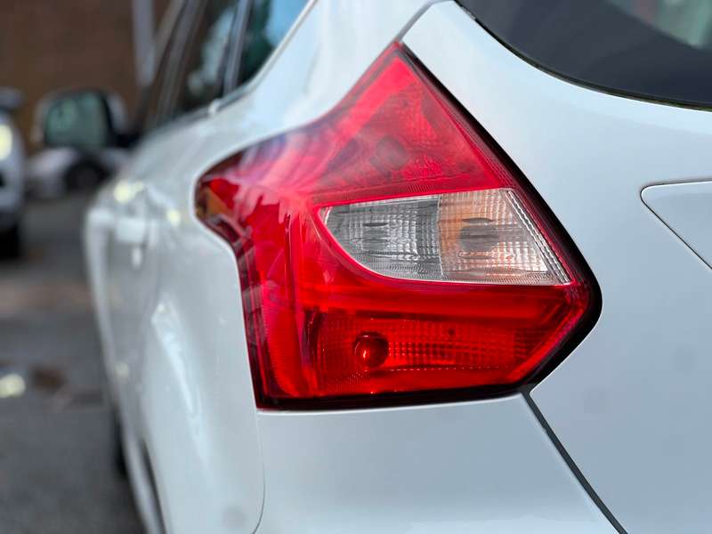 2012 AUDI A6 2012 AUDI A6