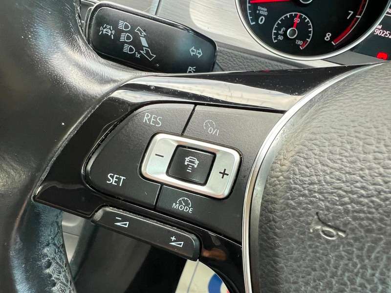 2015 VOLKSWAGEN GOLF 2015 VOLKSWAGEN GOLF