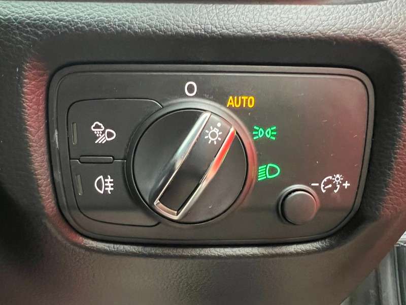 2017 AUDI A3 2017 AUDI A3