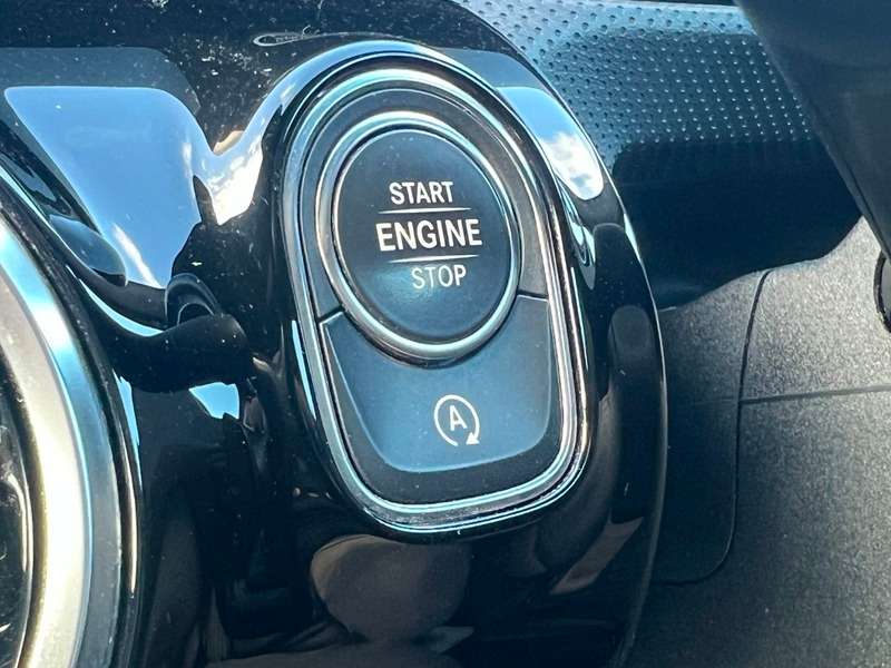 2020 MERCEDES A CLASS 2020 MERCEDES A CLASS