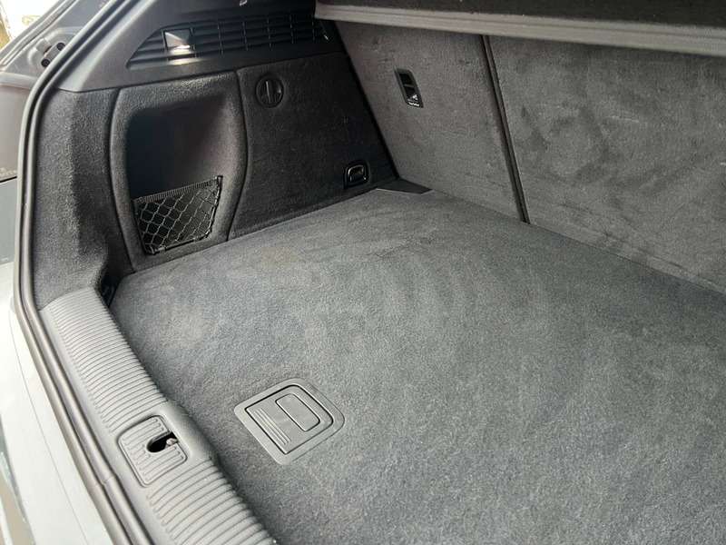 2017 AUDI A3 2017 AUDI A3