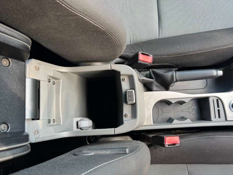 2008 FORD FOCUS 2008 FORD FOCUS