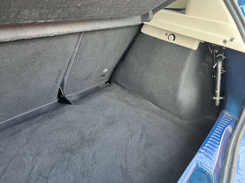 2019 DACIA SANDERO 2019 DACIA SANDERO