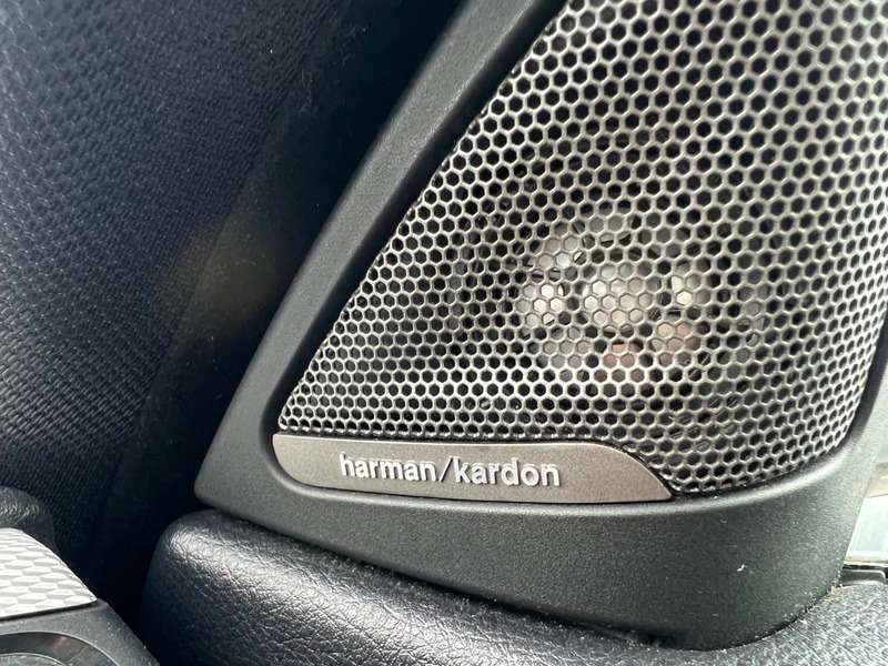 2015 BMW 4 SERIES 2015 BMW 4 SERIES