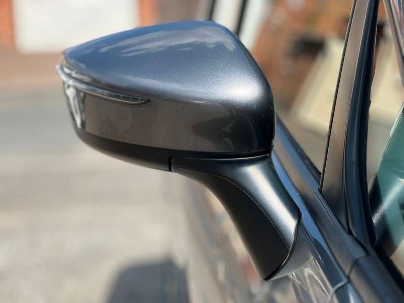 2014 NISSAN NOTE 2014 NISSAN NOTE