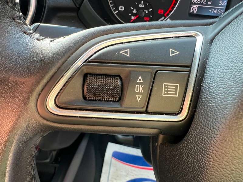 2013 AUDI A1 2013 AUDI A1