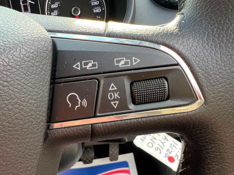 2016 SEAT IBIZA 2016 SEAT IBIZA
