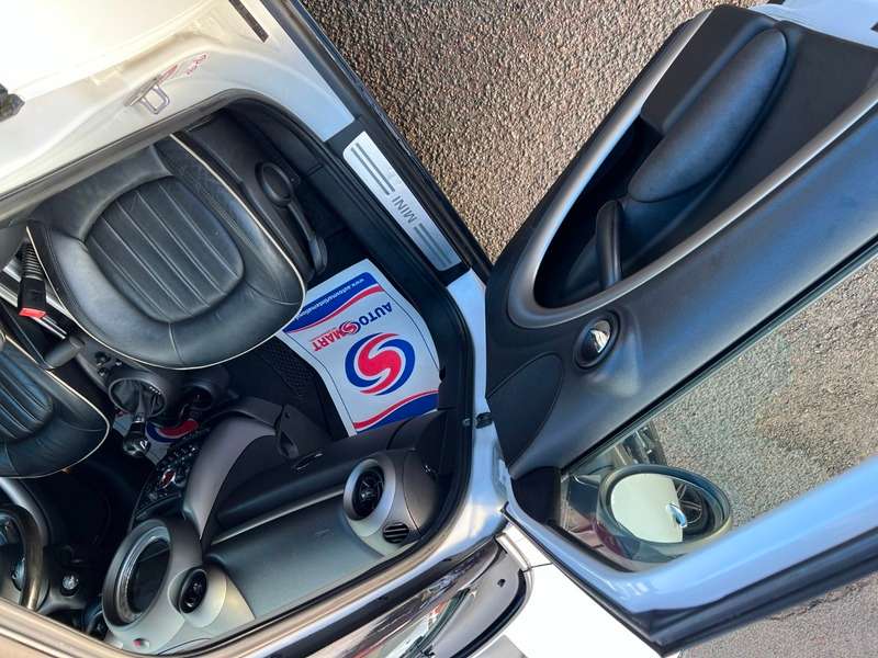 2011 MINI COUNTRYMAN 2011 MINI COUNTRYMAN