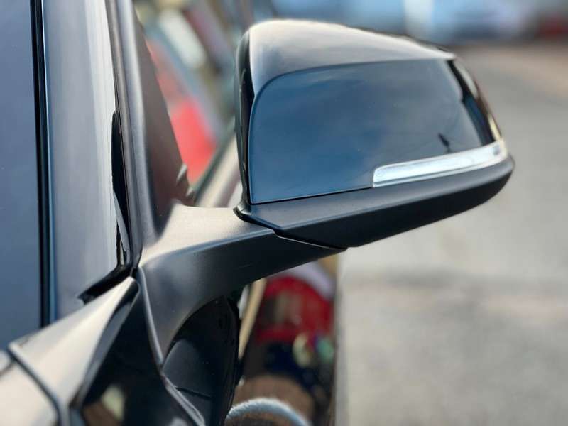 2012 BMW 1 SERIES 2012 BMW 1 SERIES