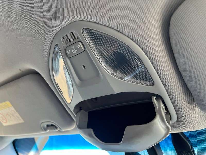 2016 HYUNDAI H100 2016 HYUNDAI H100