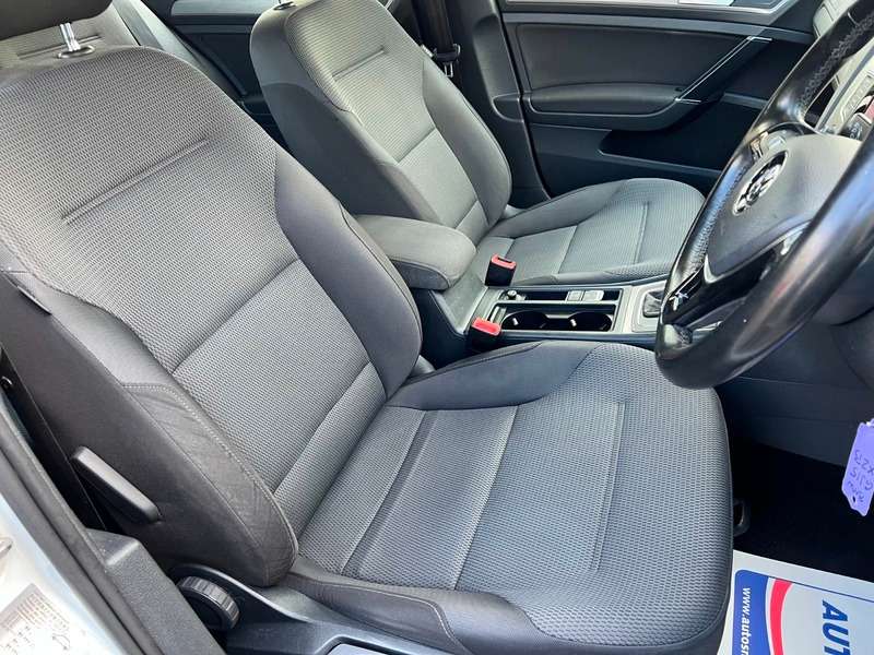 2015 VOLKSWAGEN GOLF 2015 VOLKSWAGEN GOLF