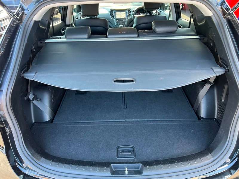 2016 HYUNDAI H100 2016 HYUNDAI H100