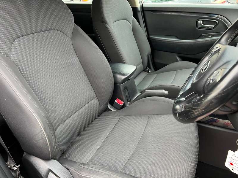 2014 KIA CARENS 2014 KIA CARENS