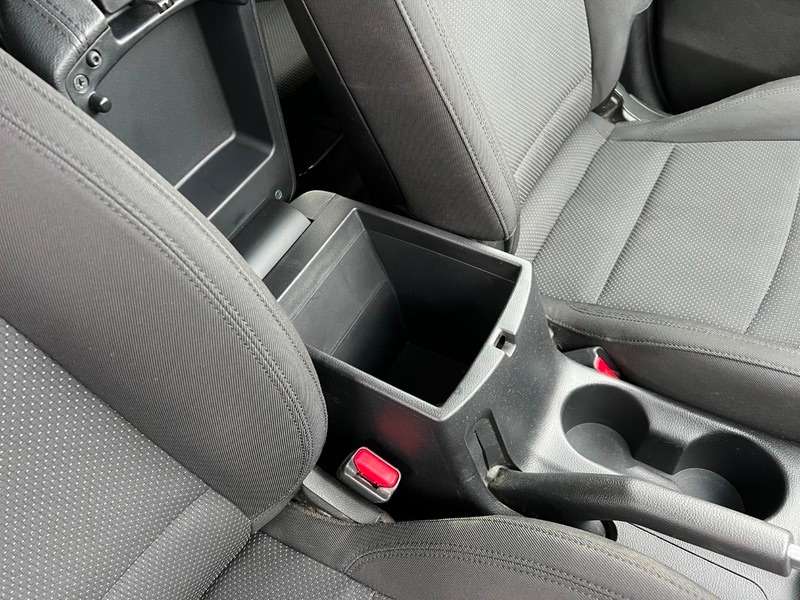 2014 KIA CARENS 2014 KIA CARENS