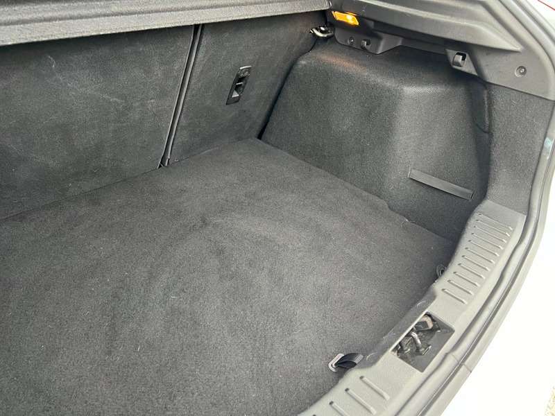 2015 FORD FOCUS 2015 FORD FOCUS