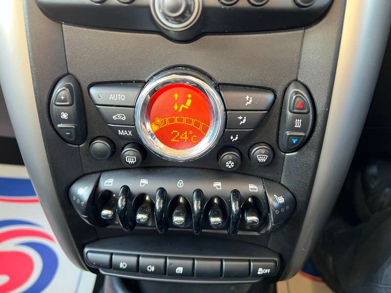 2011 MINI COUNTRYMAN 2011 MINI COUNTRYMAN