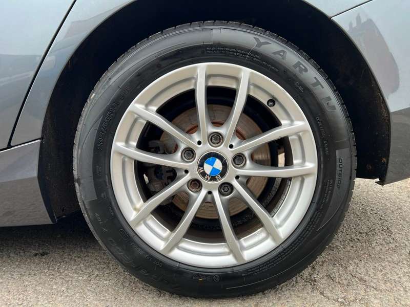 2012 BMW 1 SERIES 2012 BMW 1 SERIES