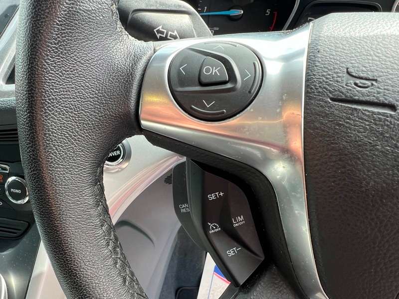 2011 FORD C-MAX 2011 FORD C-MAX