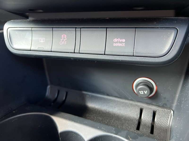 2015 AUDI A1 2015 AUDI A1