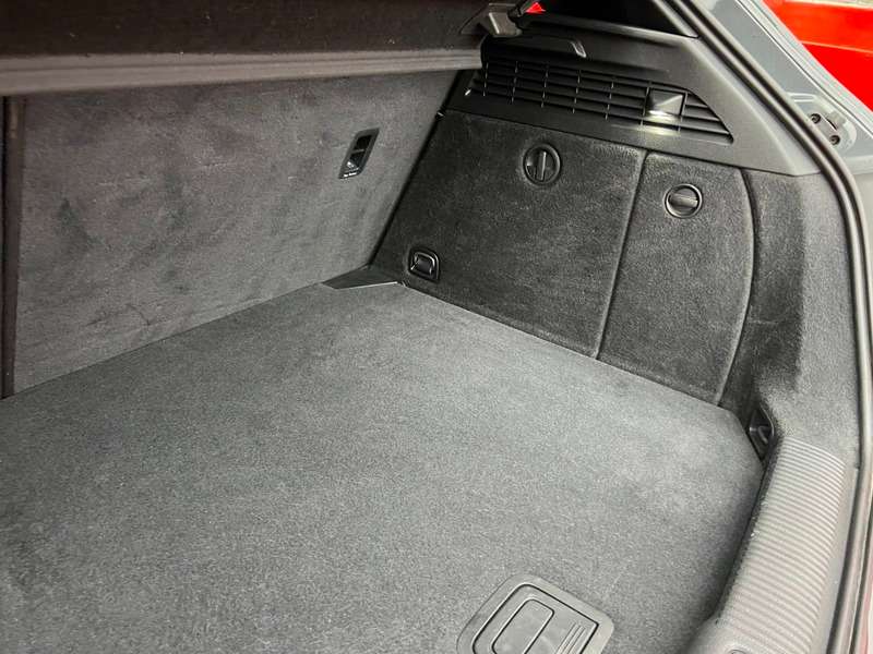 2017 AUDI A3 2017 AUDI A3