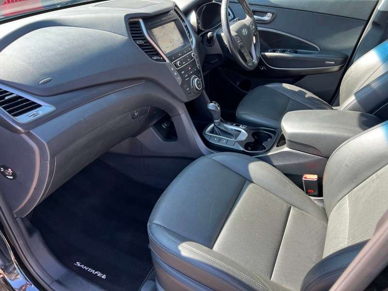 2016 HYUNDAI H100 2016 HYUNDAI H100