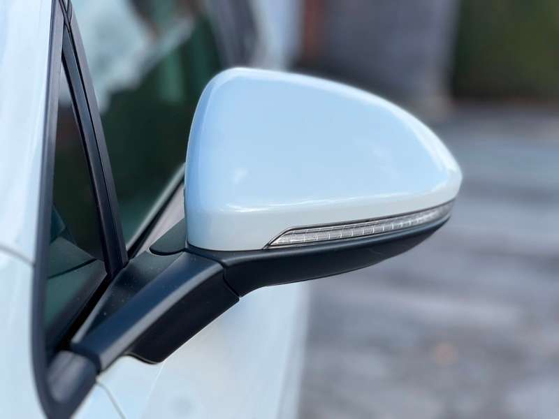 2015 VOLKSWAGEN GOLF 2015 VOLKSWAGEN GOLF