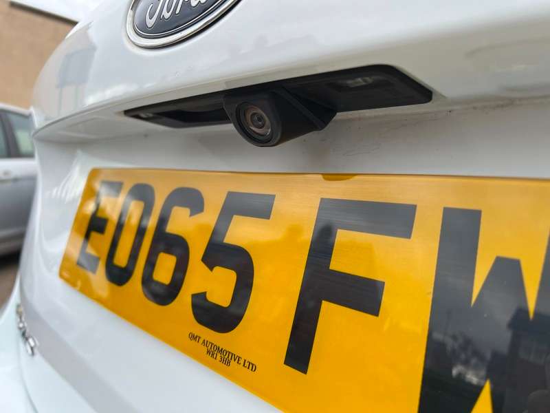 2015 FORD FOCUS 2015 FORD FOCUS