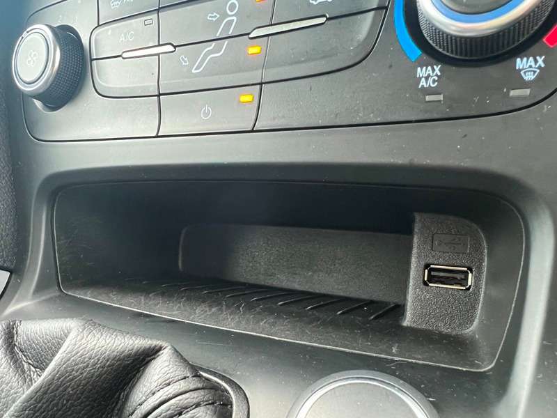 2015 FORD FOCUS 2015 FORD FOCUS