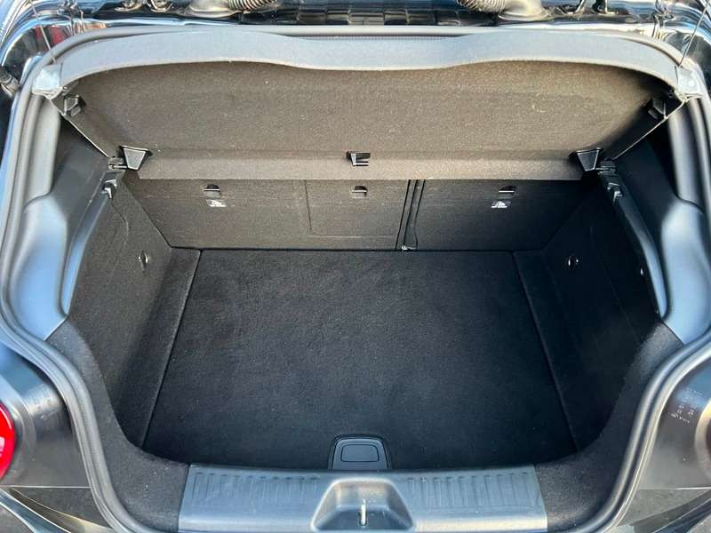 2015 MERCEDES A CLASS 2015 MERCEDES A CLASS