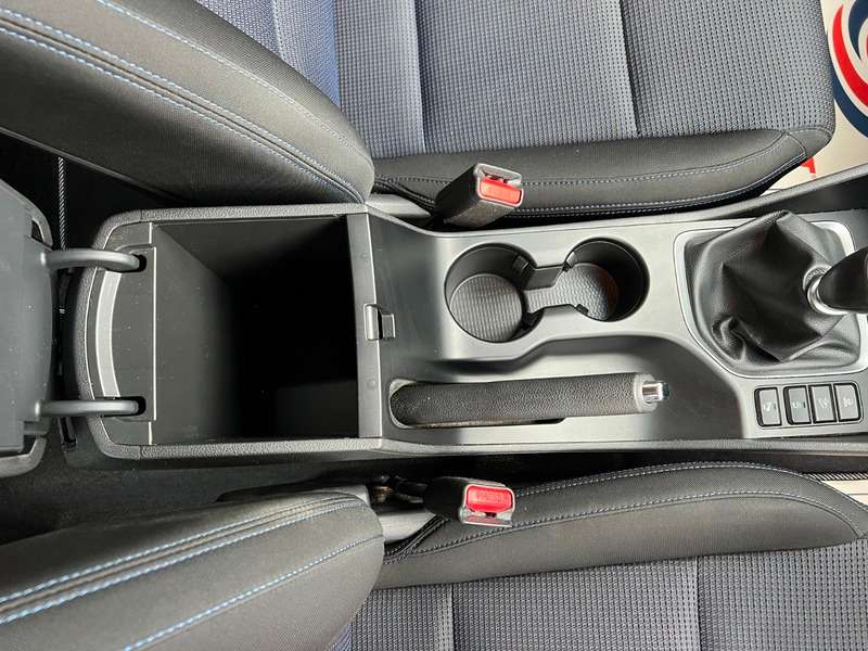 2017 HYUNDAI TUCSON 2017 HYUNDAI TUCSON